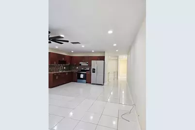 3580 NW 110th Ln #N-S, Coral Springs, FL 33065 - Photo 7