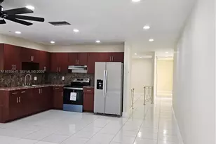 3580 NW 110th Ln, Coral Springs, FL 33065 - Photo 7