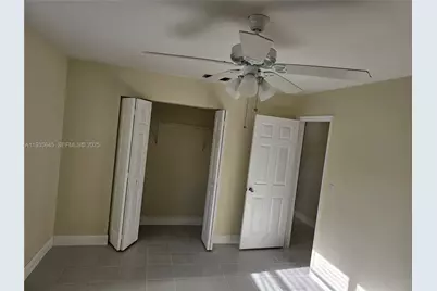 3580 NW 110th Ln #N-S, Coral Springs, FL 33065 - Photo 17