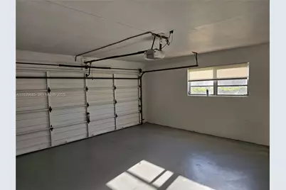 3580 NW 110th Ln #N-S, Coral Springs, FL 33065 - Photo 25