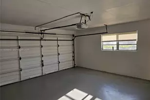 3580 NW 110th Ln, Coral Springs, FL 33065 - Photo 25