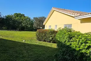 3580 NW 110th Ln, Coral Springs, FL 33065 - Photo 29