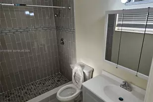 3580 NW 110th Ln, Coral Springs, FL 33065 - Photo 13