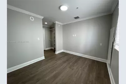 1750 NW 107th Ave #R508, Sweetwater, FL 33172 - Photo 9