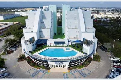 1750 NW 107th Ave #R508, Sweetwater, FL 33172 - Photo 15