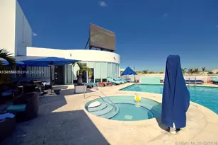 1750 NW 107th Ave, Sweetwater, FL 33172 - Photo 11