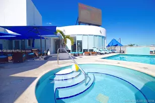 1750 NW 107th Ave, Sweetwater, FL 33172 - Photo 13