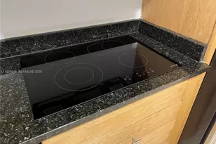 1750 NW 107th Ave, Sweetwater, FL 33172 - Photo 5