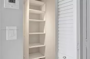 2500 Parkview Dr, Hallandale Beach, FL 33009 - Photo 21