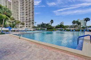 2500 Parkview Dr, Hallandale Beach, FL 33009 - Photo 37