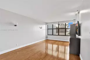 2500 Parkview Dr, Hallandale Beach, FL 33009 - Photo 15