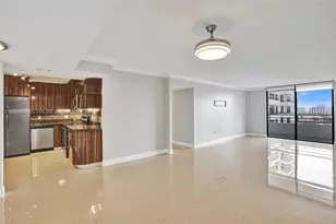 2500 Parkview Dr, Hallandale Beach, FL 33009 - Photo 13