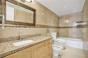 2500 Parkview Dr, Hallandale Beach, FL 33009 - Photo 23