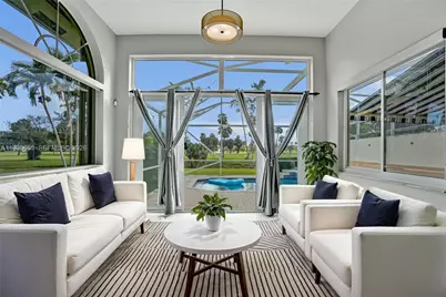 652 W Palm Aire Dr #652, Pompano Beach, FL 33069 - Photo 41