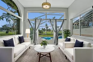 652 W Palm Aire Dr, Pompano Beach, FL 33069 - Photo 41