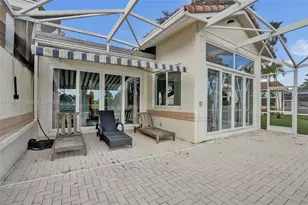 652 W Palm Aire Dr, Pompano Beach, FL 33069 - Photo 77