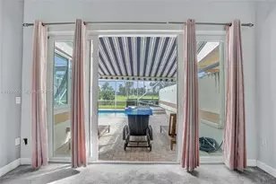 652 W Palm Aire Dr, Pompano Beach, FL 33069 - Photo 55