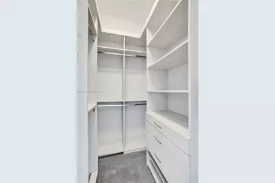 652 W Palm Aire Dr #652, Pompano Beach, FL 33069 - Photo 69