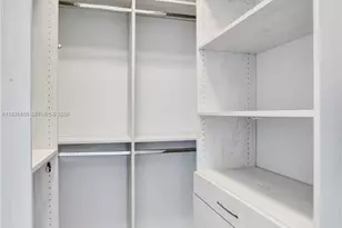 652 W Palm Aire Dr, Pompano Beach, FL 33069 - Photo 69