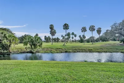 652 W Palm Aire Dr #652, Pompano Beach, FL 33069 - Photo 85