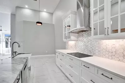 652 W Palm Aire Dr #652, Pompano Beach, FL 33069 - Photo 19