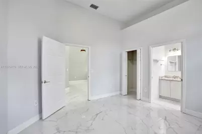 652 W Palm Aire Dr #652, Pompano Beach, FL 33069 - Photo 33