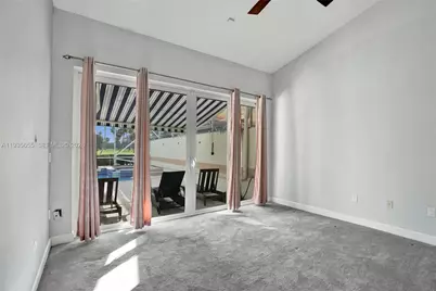 652 W Palm Aire Dr #652, Pompano Beach, FL 33069 - Photo 59