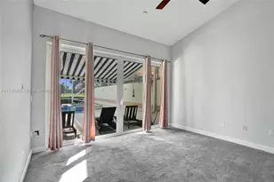 652 W Palm Aire Dr, Pompano Beach, FL 33069 - Photo 59