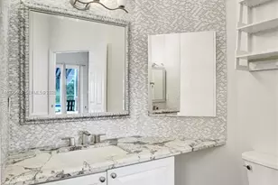 652 W Palm Aire Dr, Pompano Beach, FL 33069 - Photo 65