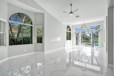 652 W Palm Aire Dr #652, Pompano Beach, FL 33069 - Photo 51