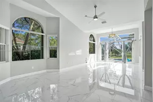 652 W Palm Aire Dr, Pompano Beach, FL 33069 - Photo 51