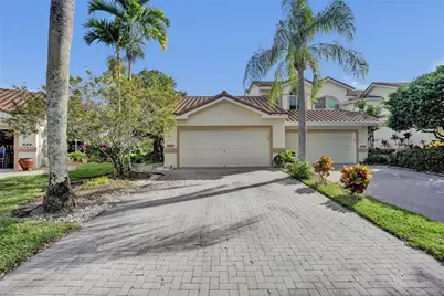 652 W Palm Aire Dr #652, Pompano Beach, FL 33069 - Photo 3