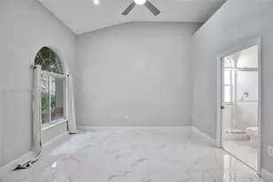 652 W Palm Aire Dr, Pompano Beach, FL 33069 - Photo 29