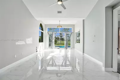 652 W Palm Aire Dr #652, Pompano Beach, FL 33069 - Photo 49