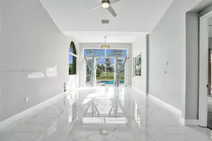 652 W Palm Aire Dr, Pompano Beach, FL 33069 - Photo 49