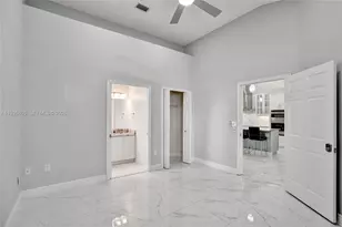 652 W Palm Aire Dr, Pompano Beach, FL 33069 - Photo 35