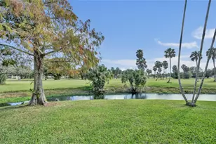 652 W Palm Aire Dr, Pompano Beach, FL 33069 - Photo 81