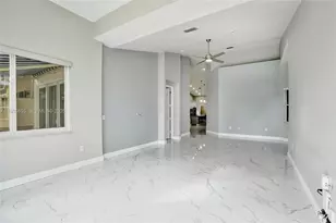 652 W Palm Aire Dr, Pompano Beach, FL 33069 - Photo 47