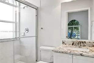 652 W Palm Aire Dr, Pompano Beach, FL 33069 - Photo 31