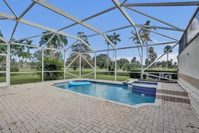 652 W Palm Aire Dr #652, Pompano Beach, FL 33069 - Photo 71