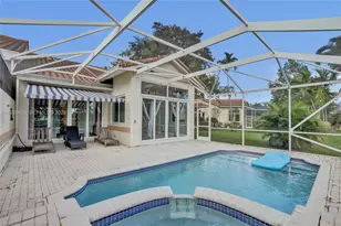 652 W Palm Aire Dr, Pompano Beach, FL 33069 - Photo 73