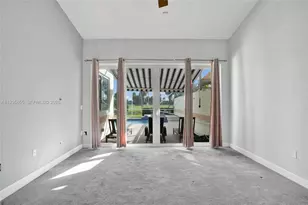 652 W Palm Aire Dr, Pompano Beach, FL 33069 - Photo 57