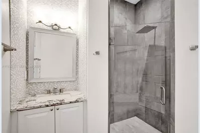 652 W Palm Aire Dr #652, Pompano Beach, FL 33069 - Photo 67