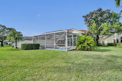 652 W Palm Aire Dr #652, Pompano Beach, FL 33069 - Photo 79
