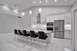 652 W Palm Aire Dr, Pompano Beach, FL 33069 - Photo 9