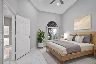 652 W Palm Aire Dr, Pompano Beach, FL 33069 - Photo 25