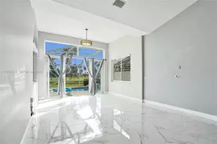 652 W Palm Aire Dr, Pompano Beach, FL 33069 - Photo 45