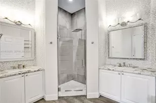 652 W Palm Aire Dr, Pompano Beach, FL 33069 - Photo 63