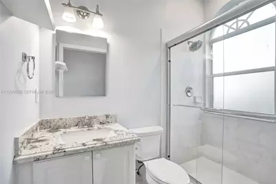 652 W Palm Aire Dr #652, Pompano Beach, FL 33069 - Photo 21