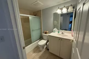 101 Sidonia Ave, Coral Gables, FL 33134 - Photo 21